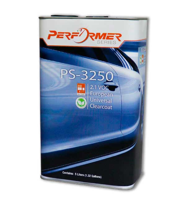 PS-3250