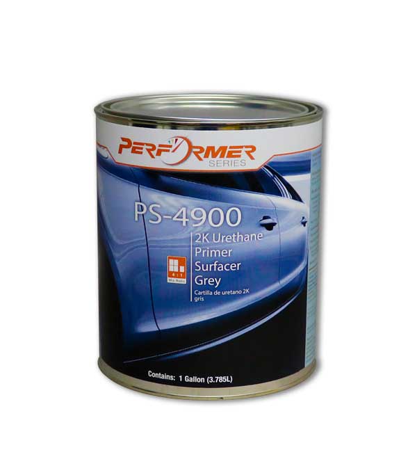 PS-4900