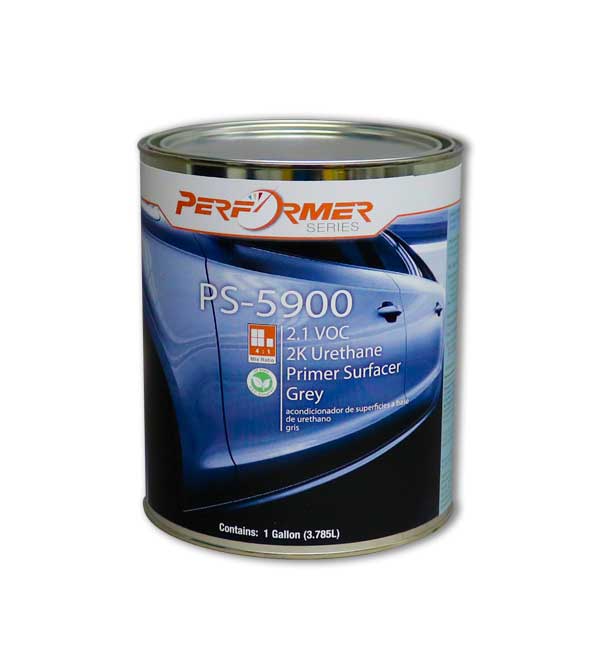 PS-5900