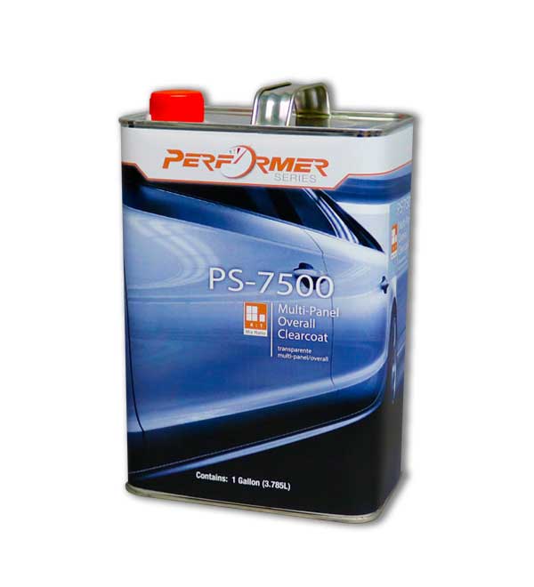 PS-7500