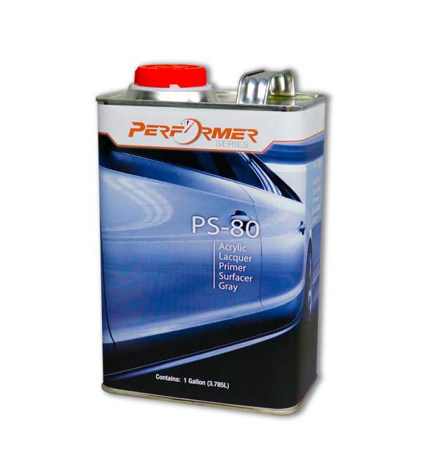PS-80