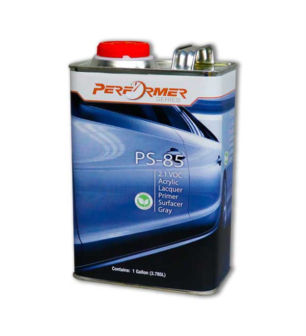 PS-85