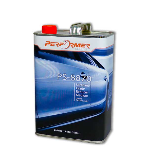 PS-8860, PS-8870, PS-8885, PS-8895