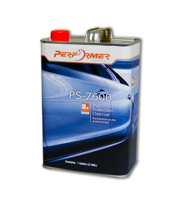 PS-7600